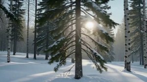 Генератор видео Seedance на сайте ТурбоТекст