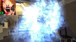 Прохождение ПК версии Мороженщика 4 ( ссылка в описании)