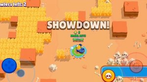 Смешные_моменты_в_Бравл_Старс_5_B...rайн_в_поиске_Яндекса_по_Видео_4.mp4