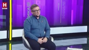 Старт приёма заявок на «Зарницу 2.0» | ИНТЕРЕСНО