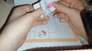 💗Бумажные сюрпризы🤗распоковка бумажных сюрпризов🎀рбс✨наклейки🥳новая коллекция послельное белье🎁