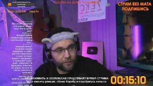 ИЩУ ЖЕНУ. Общение с чатом. Шутки, юмор, приколы, новости.