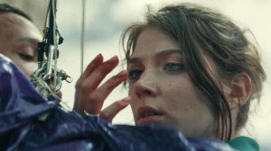 Пропасть — Тизер-трейлер (2026)