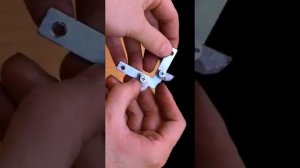 Ручная работа