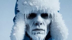 Гопник-солевой