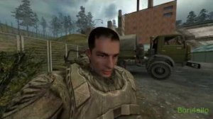 Б.у.х.а.л.к.е.р. (Перезагрузка) Эпизод 8, D.r.u.n.k.e.r. (Reloaded) Episode 8