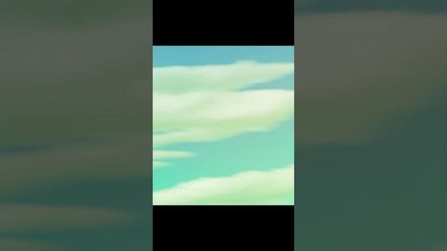 Нэчжа #кино #фильм #мультфильм #мультик #мультики #2026 #новинка #new #top