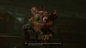 Имбовый порт ППТ5 на андроид ( ссылка в описании)