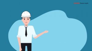 Охрана труда на производстве