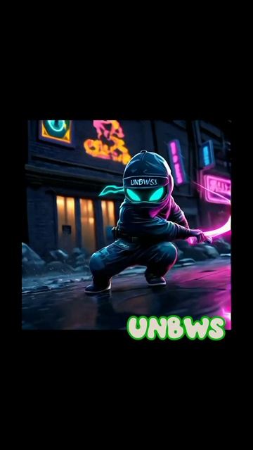 Сбор на студию анимации и графики. AIArt Streetart Digitalart   @HelloUNBWS