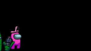 Трейлер сериала тëмыймонг