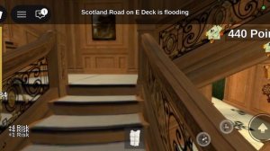 ТИТАНИК (роблокс)