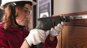 В России хотят сократить список запрещенных для женщин профессий до 2027 года