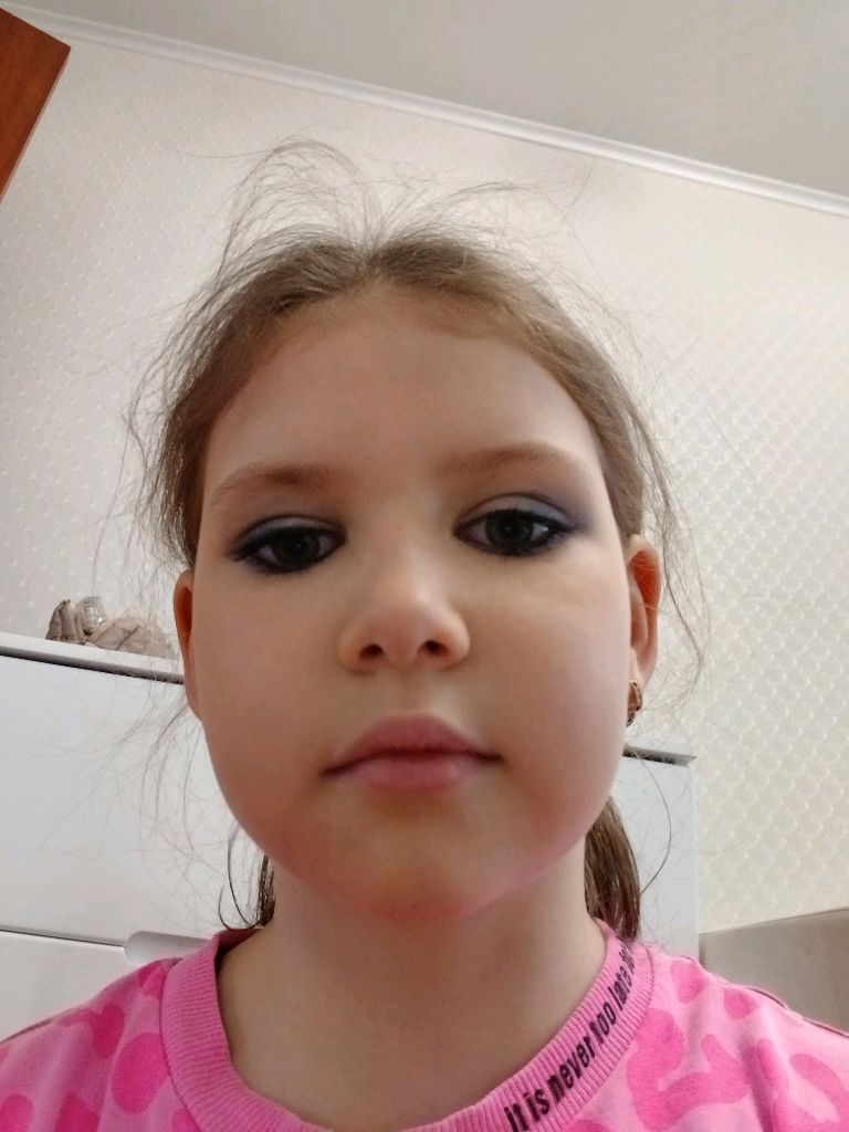 Сладкий столик 2 часть