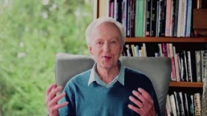 Прямая трансляция - Запустите свою силу подсознания