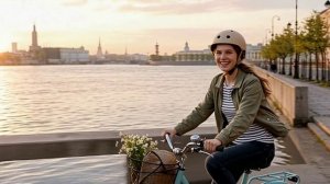 Нейросеть Seedance