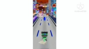 Preview 2 KOLLEYSTUFF V100 Effects Sponsored by Klasky Csupo 2001 Effects