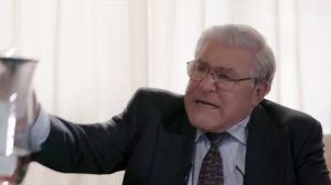 Джеймс Бонд: Детектив о чистой воде