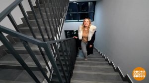 Как похудеть, не считая калории. Доброе утро. Фрагмент выпуска от 04.03.2026