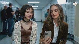 ЛЕОН (1994) Актеры тогда и сейчас (2026)