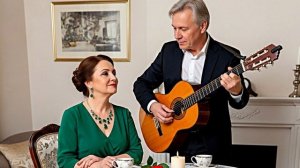 Ты—чудо женщина, не опускай свои два крыла