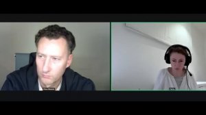 199  ГЕРАКЛ - ОРУЖИЕ КОТОРЫМ РАЗРУШАЛИ СТАРЫЙ ОГРОМНЫЙ МИР ВГОНЯЯ В НОВУЮ ПЛОТНОСТЬ.