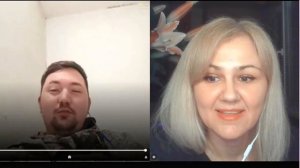 Ряженый 2 серия "о том, кто начал войну"