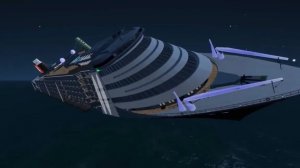 как пройти игру Посейдон 1972 года