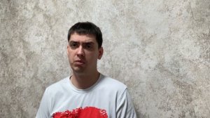 Купил Базис. Как защититься от обвала рынка.