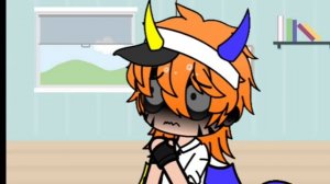 рома он уже допрыгался.