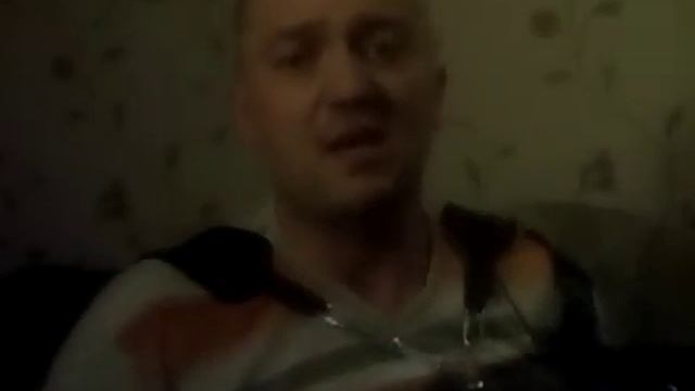 Мама, милая Мама