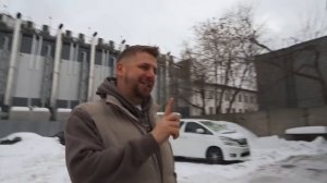 Вот это Эльдар засхематозил...🤣 👍