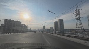 город Красноярск 04.03.2026г.