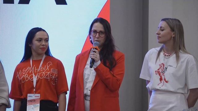 История Карины. Закрыла уровень А7 спустя полгода в проекте