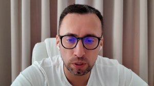 В США НЕ ПОСЛЕДНИЕ РЕСПУБЛИКАНЦЫ БЬЮТ ТРЕВОГУ ОЦЕНИВАЯ ЗАЯВЛЕНИЯ И ДЕЯТЕЛЬНОСТЬ ТРАМПА