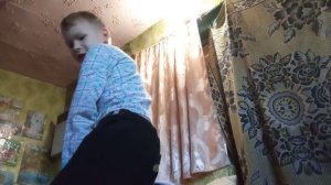 пожалуйста