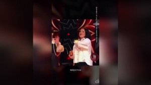 Видео от Департамент Вирусного Контента | ДВК