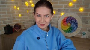 Причины депрессии