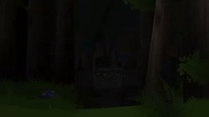 КРАСНЫЙ ШАРИК, , ЧЁРНЫЙ БЕСПОЩАДНЫЙ КВАДРАТ.  КРАСНЫЙ ШАРИК И ПЕРСОНАЖИ