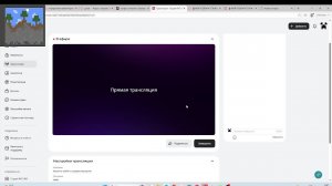 играю в майн и страдаю мусором