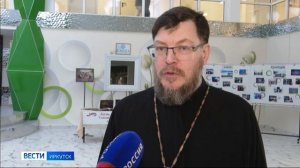 Конкурс «Тавифа» для начинающих дизайнеров и рукодельниц провели в селе Оек