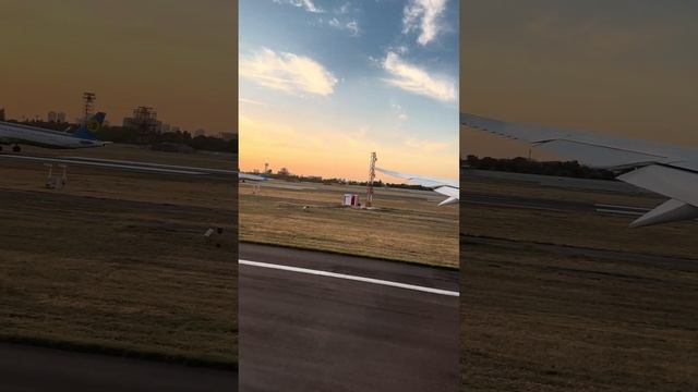 Uzbekistan Airways | Узбекистон Хаво Йуллари | Авиалинии Узбекистана