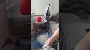 4 марта 2026 г.Рабочие будни...