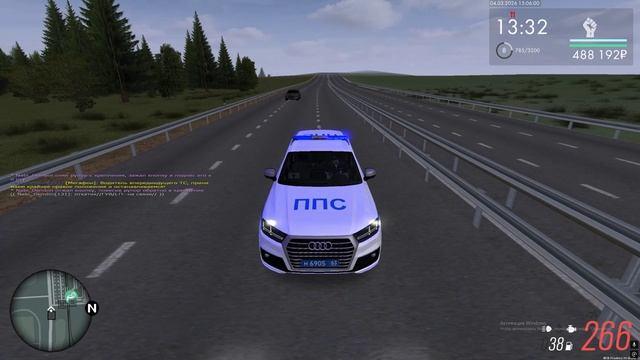 Video Project 49 смотреть онлайн