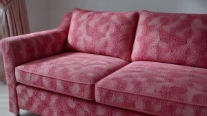 grok-video-ea6ead0d-d104-41fb-b6bd-8fdf98ea2e36 (4)