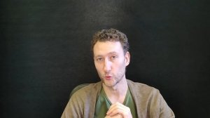 26 #ВСАДНИКИАПОКАЛИПСИСА #ЧУМА #ВОЙНА #ГОЛОД #СМЕРТЬ