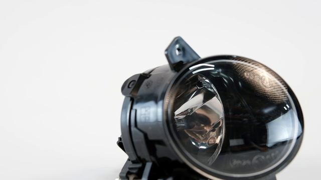 Фара противотуманная левая LADA Largus/Лада Ларгус ОРИГИНАЛ ( Автосвет) Lada Код: 12702