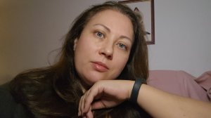 04-03-2026 Вернулась домой // Починила телефон // Купила семена