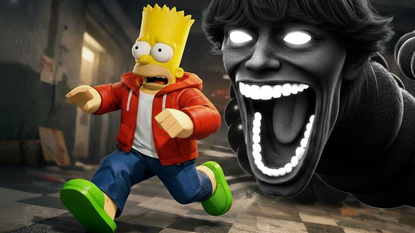 ЗАЩИТИ БАЗУ ОТ 67 В РОБЛОКС | SIX-SEVEN ROBLOX