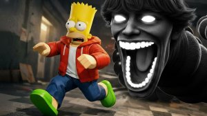 ЗАЩИТИ БАЗУ ОТ 67 В РОБЛОКС | SIX-SEVEN ROBLOX